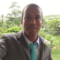 Marcello Vitorino