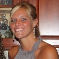 Leslie Allred