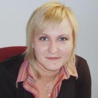 Aliona Žilėnas