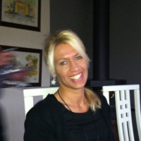 Karina Hemmingsen
