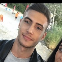 Michael Swaid