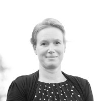 Femke Veldhuizen - van der Meer