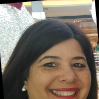 Josieli Couto
