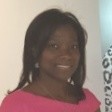 Daphney Dubourg