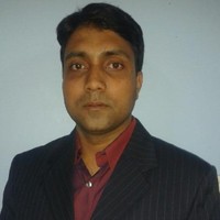 DEVESH KUMAR