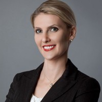 Anna Nardini