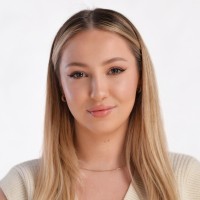 Olivia Hartley