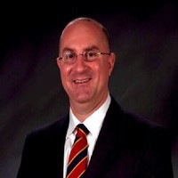 Kent Spanier