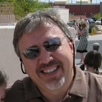 Gerard Marshall