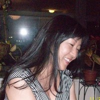 Yukie Handa