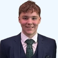 Andrew Mackay