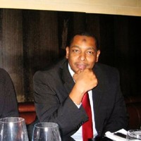 Mohamed Abdulrahman Aboras