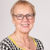 Rina Lykkegaard