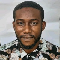 Okechukwu Emmanuel