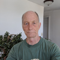 David Heino