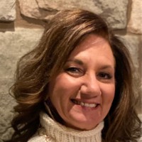 Debra Laudenslager