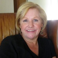 Faye Dragich