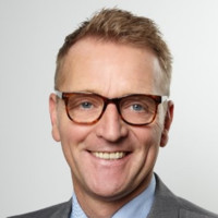 Eric Koene Hypothecair Planner