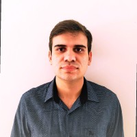 Matheus Pereira