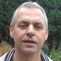 Danny Saro
