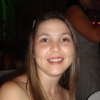 Andréa de Proença Parra Rosini