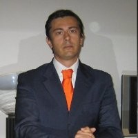 Francesco Rizzolini