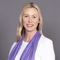 Amy Wheeler