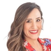 Cinthia Bogarin Torales