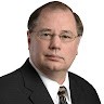 Dr. David Gilbert, D.Sc., M.Sc., MBA, B.Sc. PMP ret.