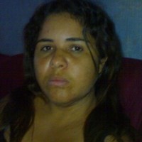 valeria da cruz lima