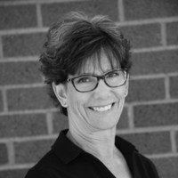 Karen Ohmann, RA