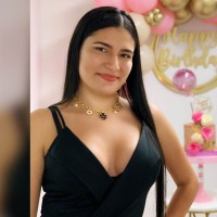 Diana Milena De Pablus Osorio