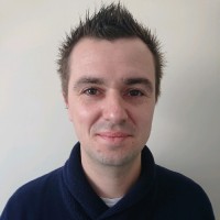 Bastien Garandeau