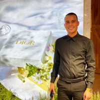Soufiane Elbezzaoui