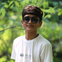 Pratham Donda