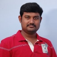 Veerla Vamsimohan