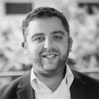 Steven Znilek