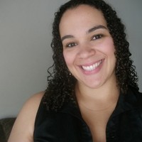kelly cristine prando lima
