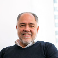 Roberto J. Córdova Pérez