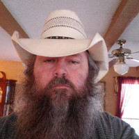 Darrell Bowden