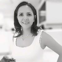 MARTHA TOVAR