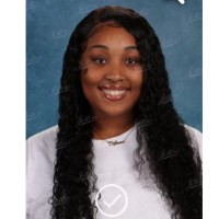 Samiyah Simmons