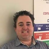 Sean Lindsay