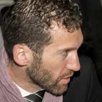 NUNZIO MOLON