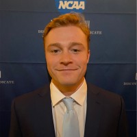 Garrett Lapham