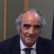 Javier Treviño Izquierdo