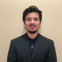 Albert J Abraham