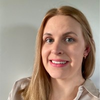 Ida Samuelsson