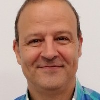 Pedro Jesús Goni Sanz