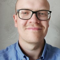 Deividas Dargis